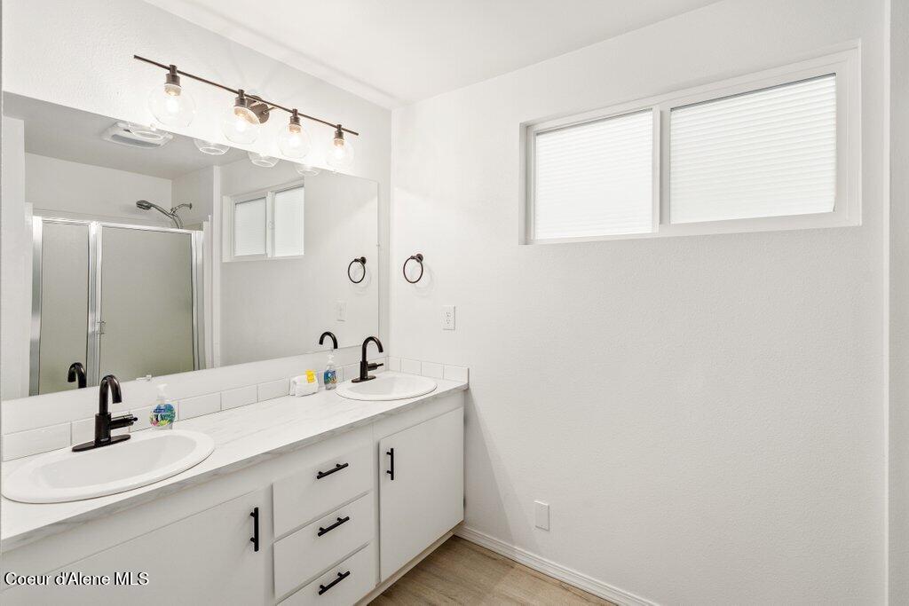 22357 S CANDLELIGHT DR