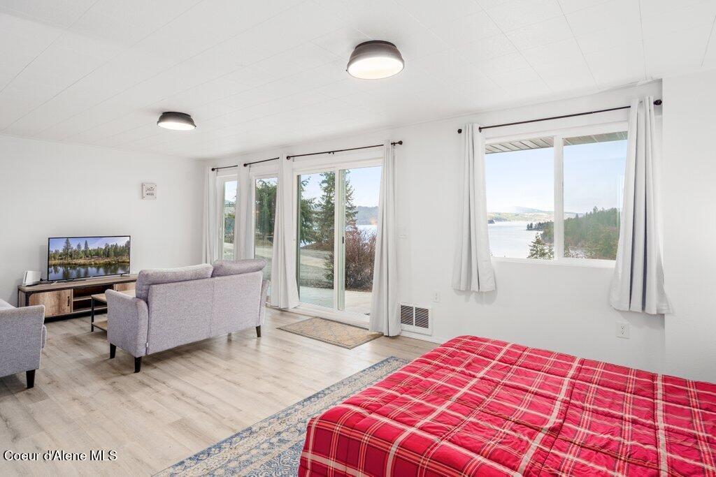 22357 S CANDLELIGHT DR