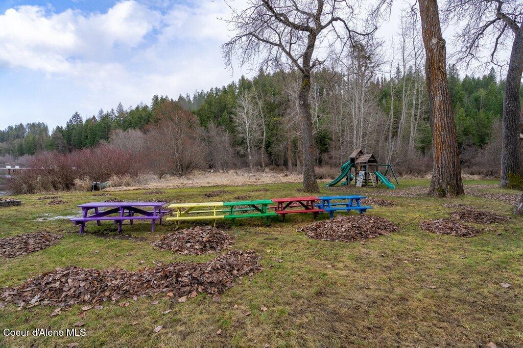 22357 S CANDLELIGHT DR