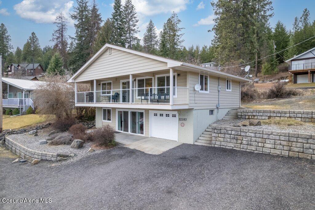 22357 S CANDLELIGHT DR