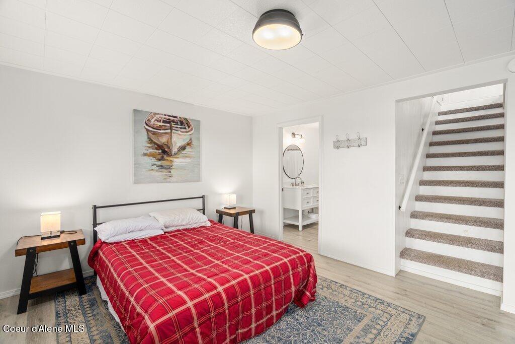 22357 S CANDLELIGHT DR