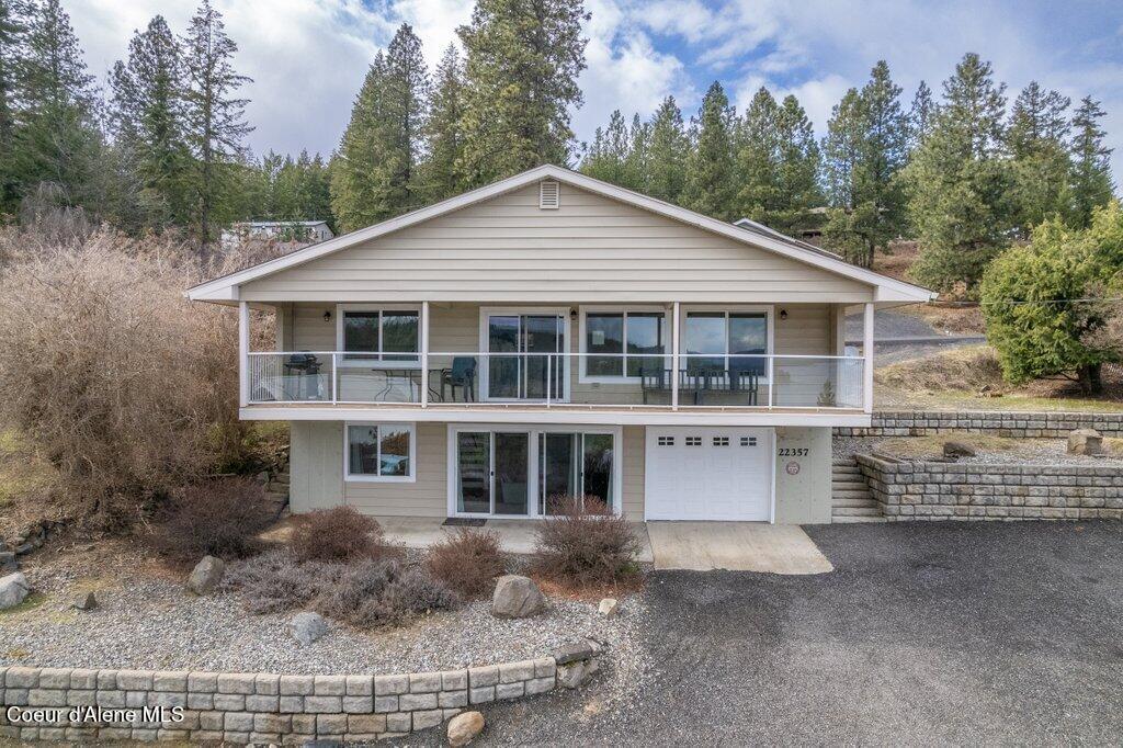 22357 S CANDLELIGHT DR