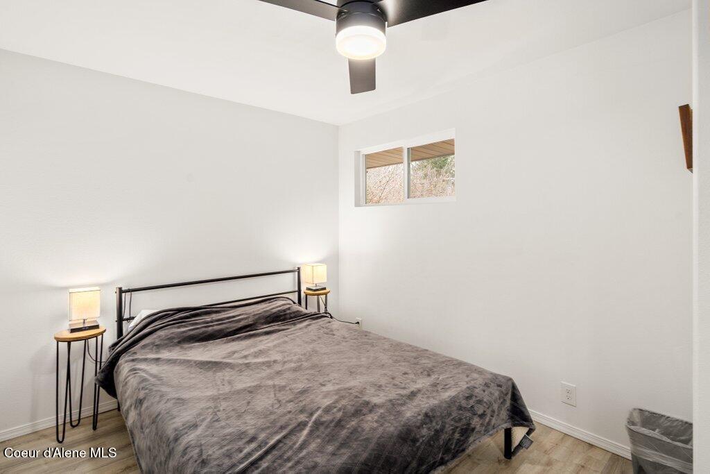 22357 S CANDLELIGHT DR