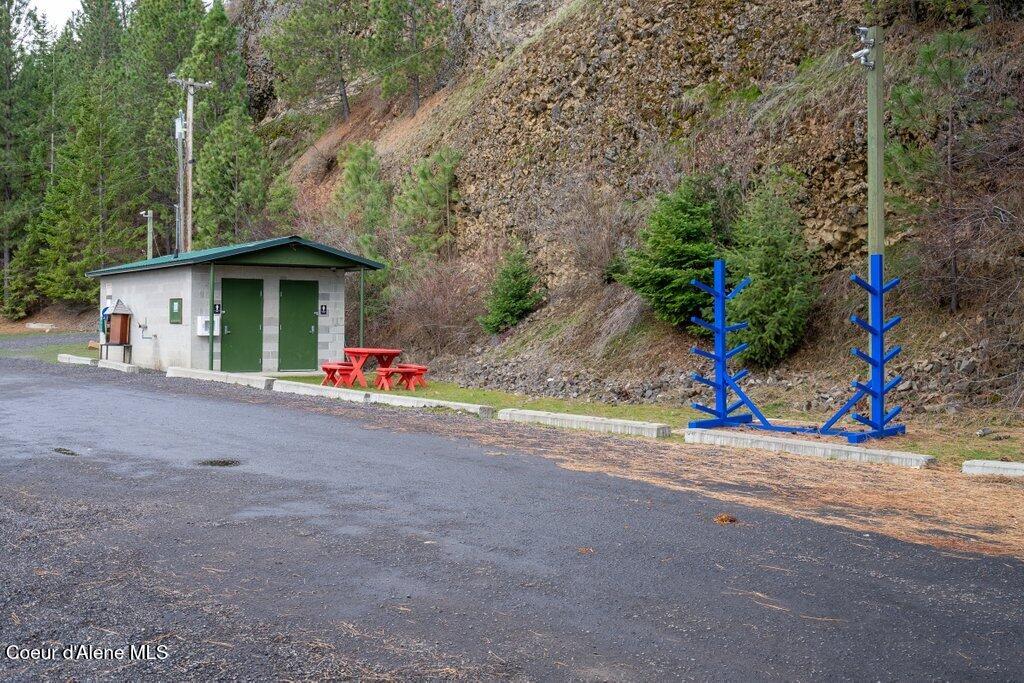 22357 S CANDLELIGHT DR