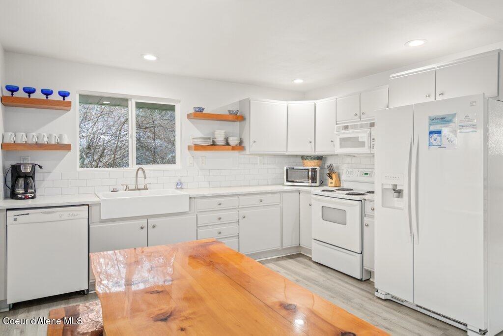 22357 S CANDLELIGHT DR