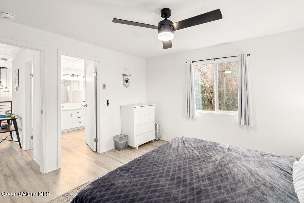 22357 S CANDLELIGHT DR