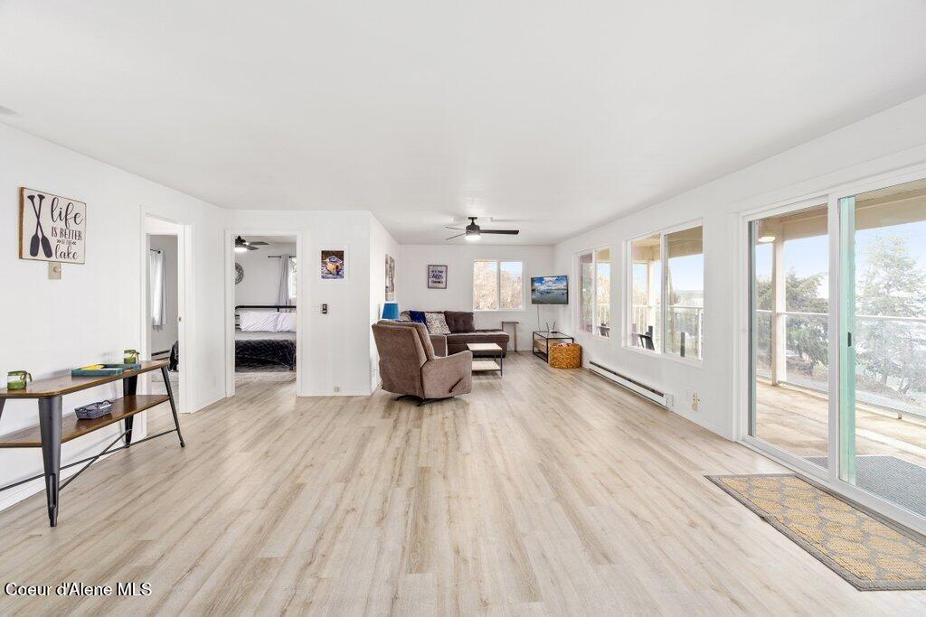 22357 S CANDLELIGHT DR