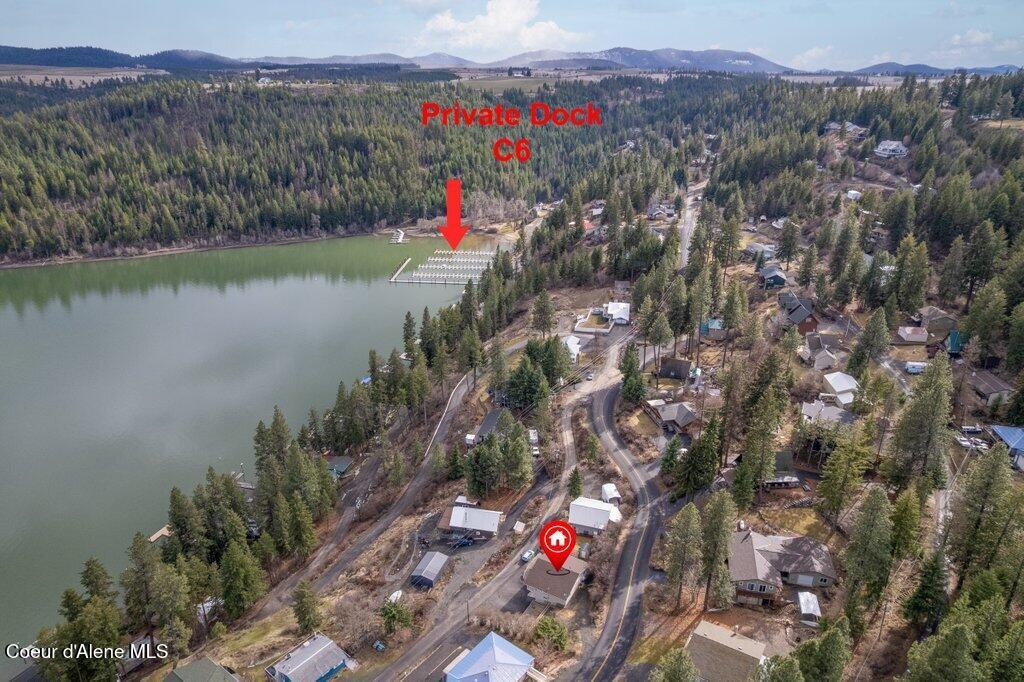 22357 S CANDLELIGHT DR