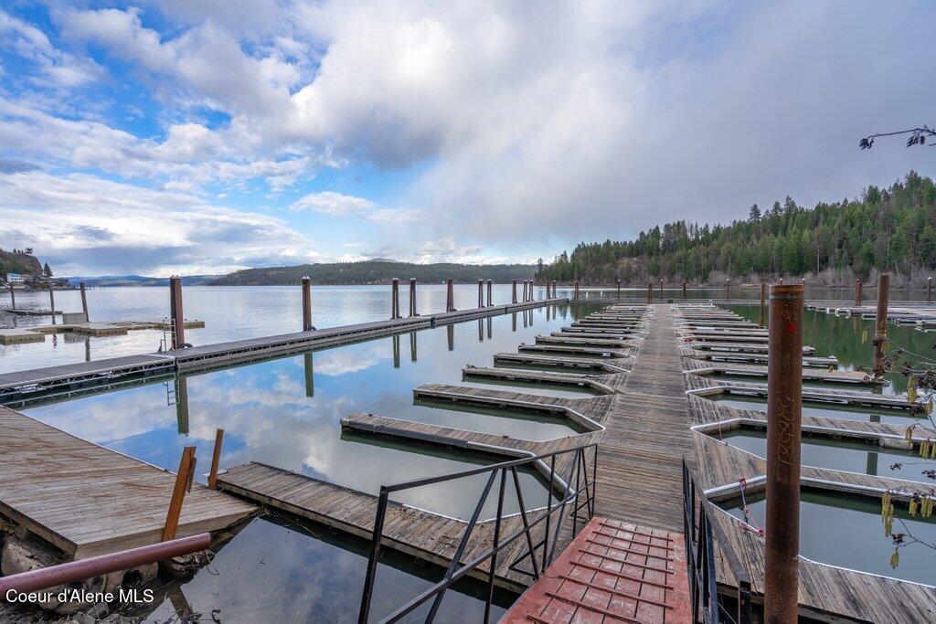 22357 S CANDLELIGHT DR