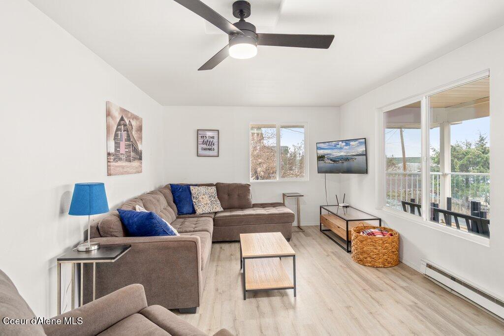 22357 S CANDLELIGHT DR