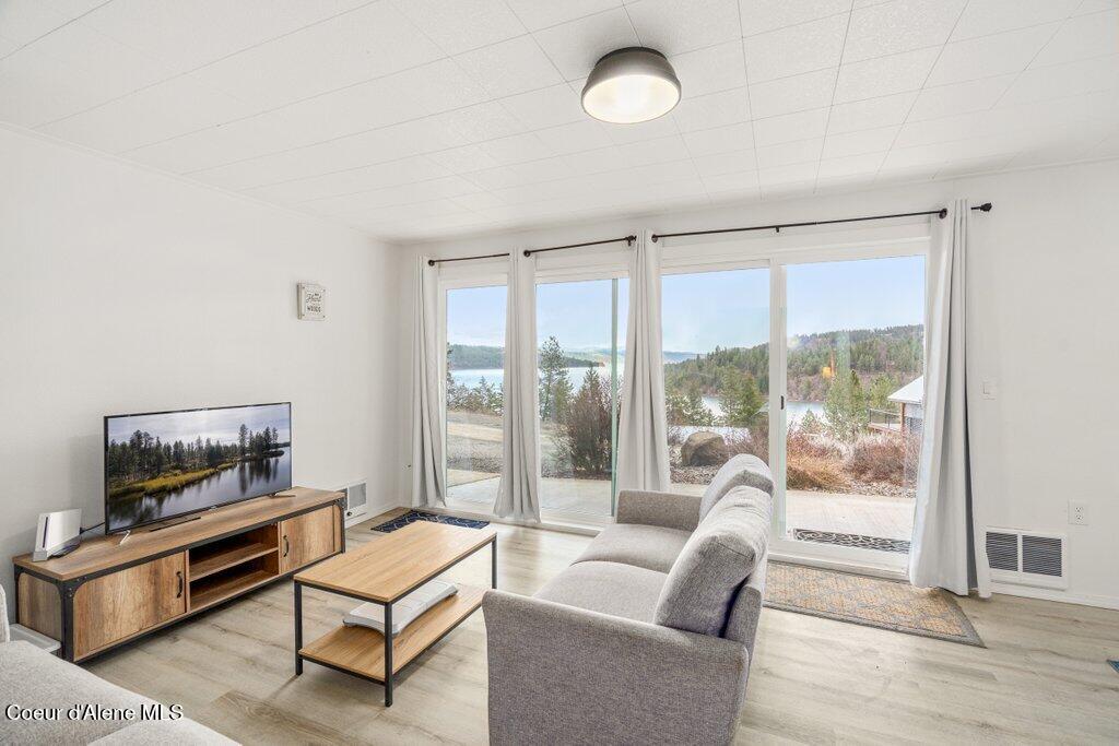 22357 S CANDLELIGHT DR