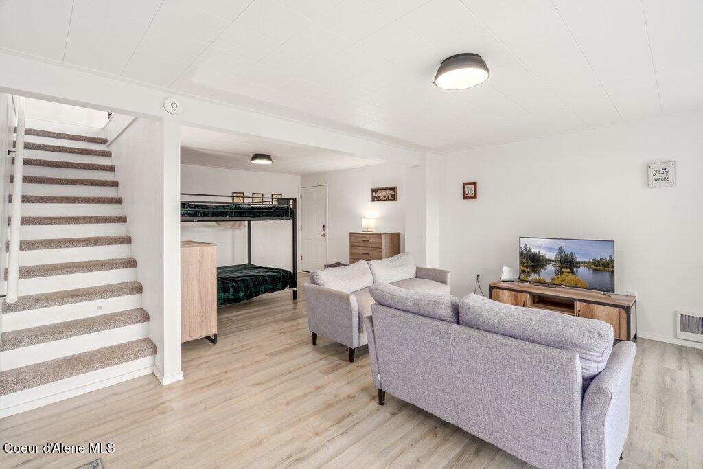 22357 S CANDLELIGHT DR