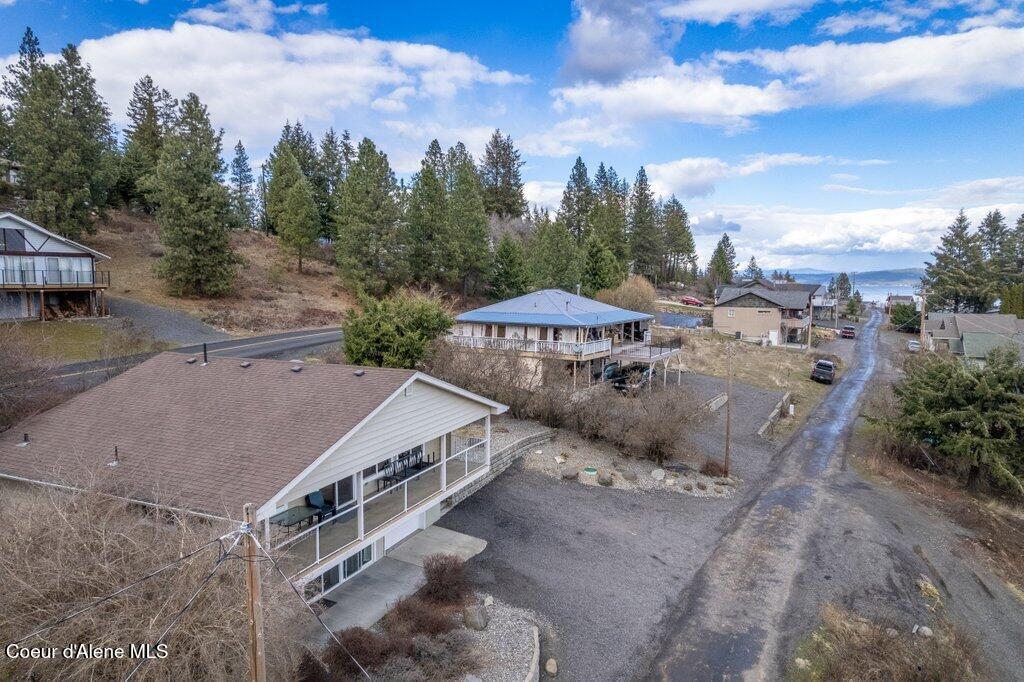 22357 S CANDLELIGHT DR