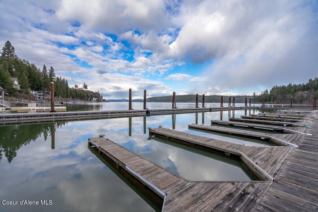 22357 S CANDLELIGHT DR