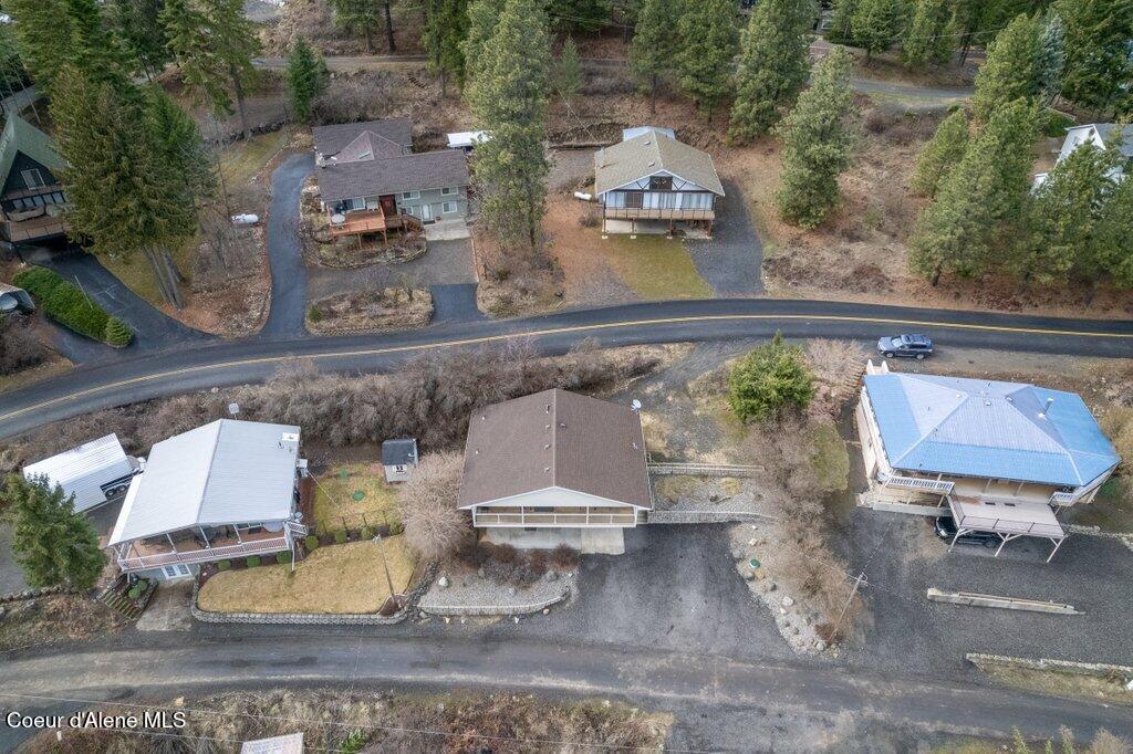 22357 S CANDLELIGHT DR