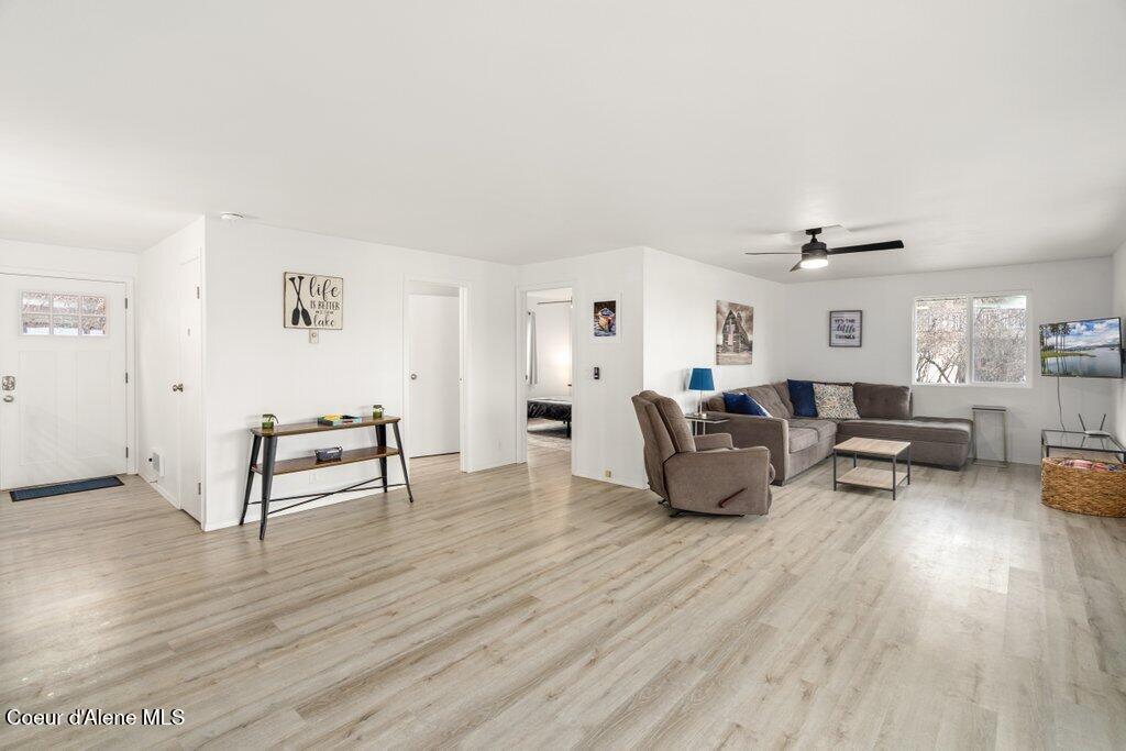 22357 S CANDLELIGHT DR