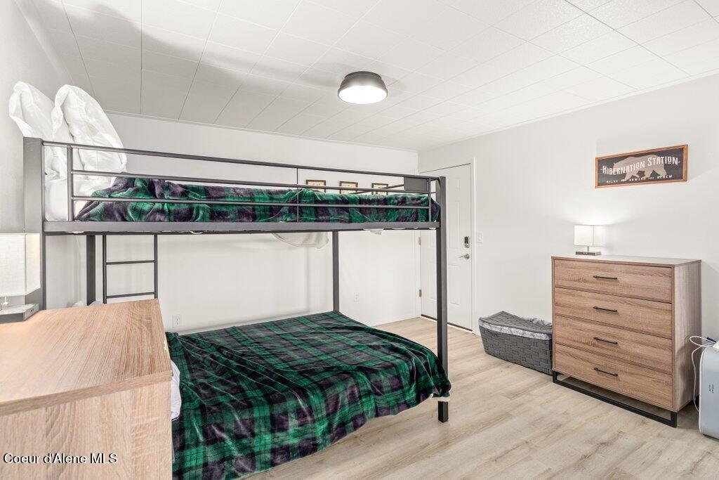 22357 S CANDLELIGHT DR