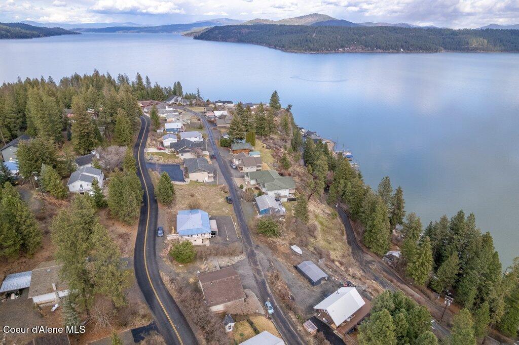 22357 S CANDLELIGHT DR