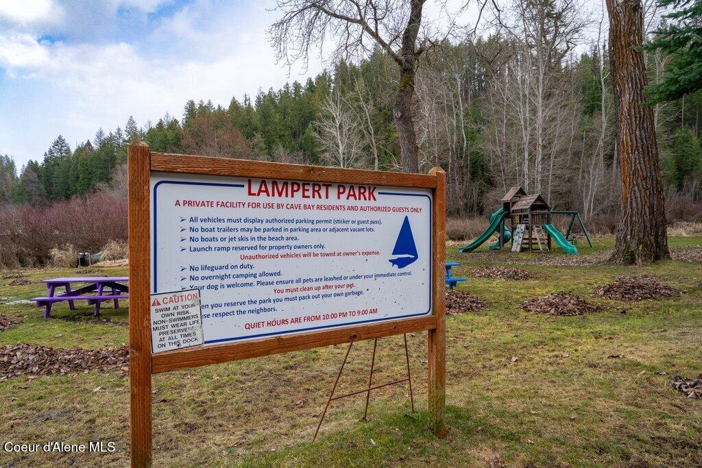 22357 S CANDLELIGHT DR