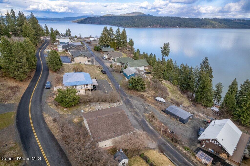 22357 S CANDLELIGHT DR