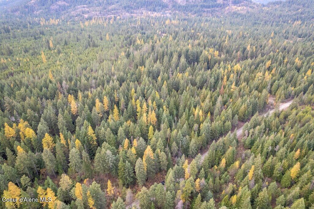 LOT3BLK1 N Peak Road