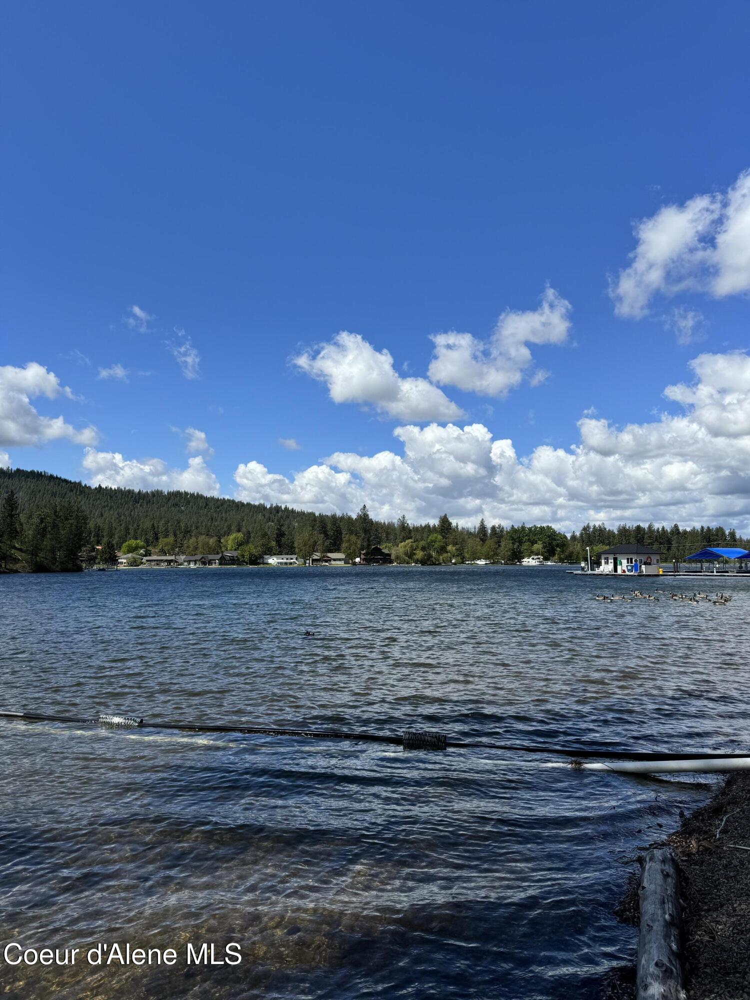 LT41BLK1 S Stillwater Ct