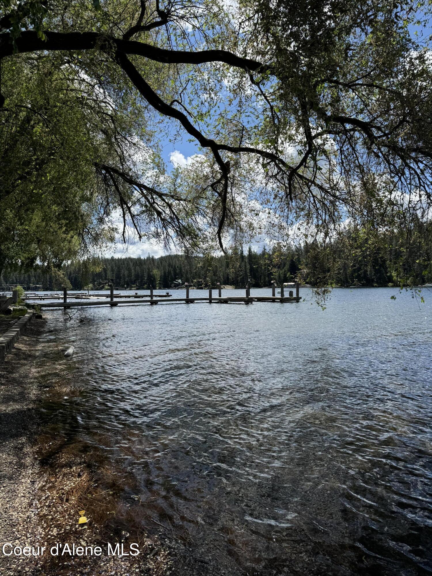 LT41BLK1 S Stillwater Ct