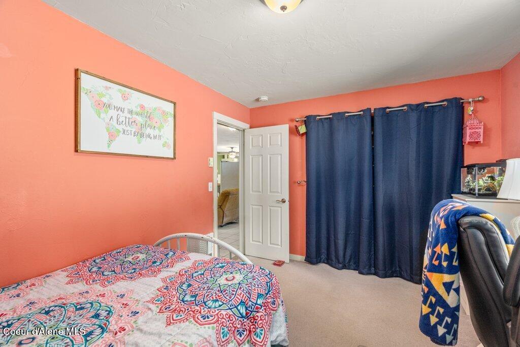 8626 E SON SHINE WAY