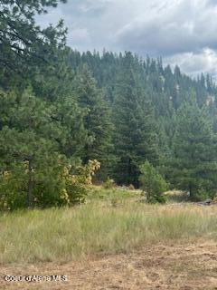 NNA NA Timbered Ridge Road