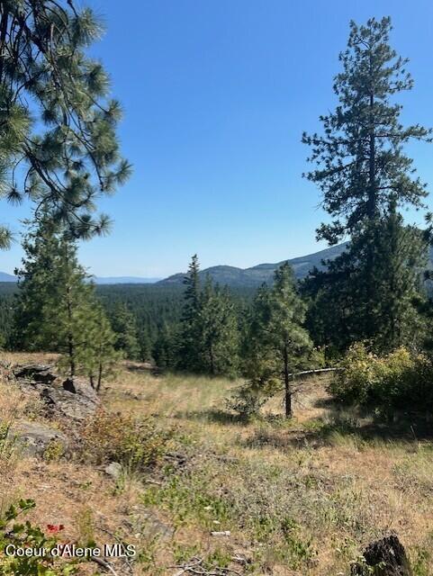 NNA NA Timbered Ridge Road