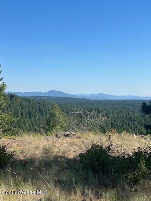 NNA NA Timbered Ridge Road