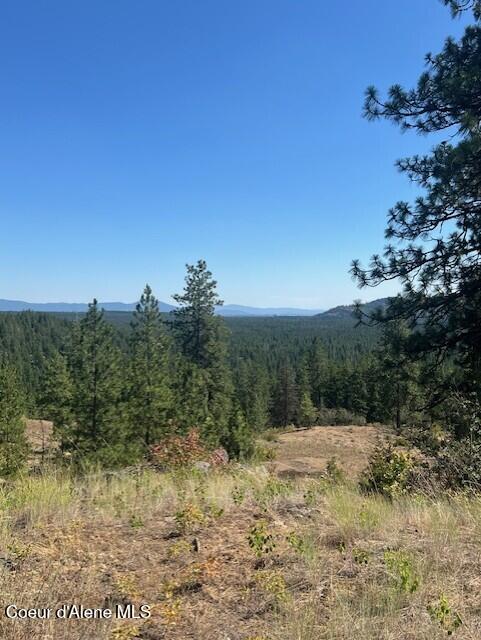 NNA NA Timbered Ridge Road