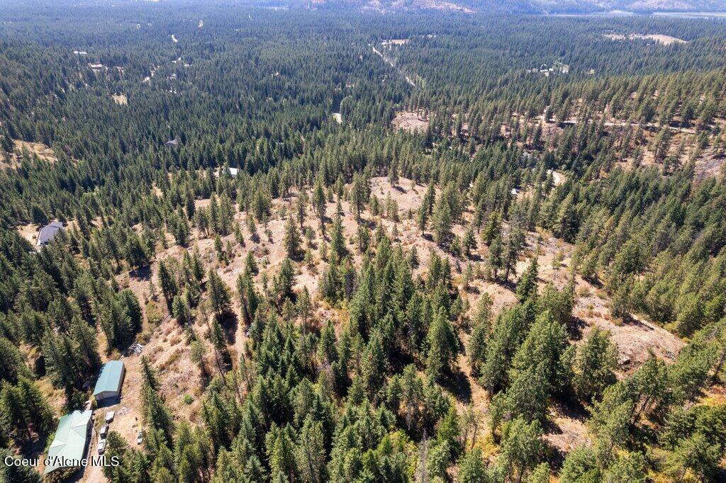 NNA NA Timbered Ridge Road