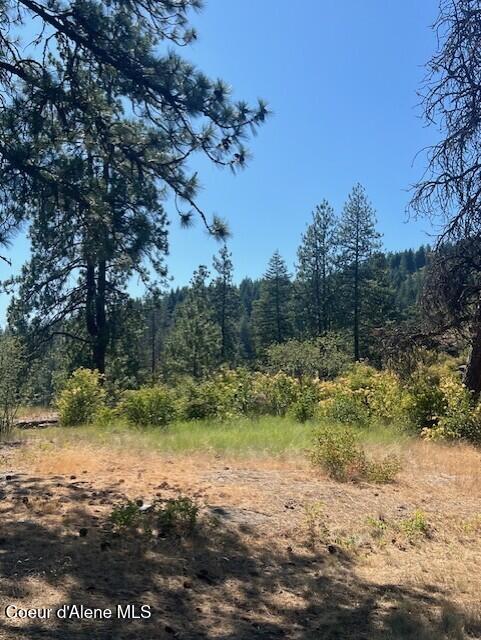 NNA NA Timbered Ridge Road