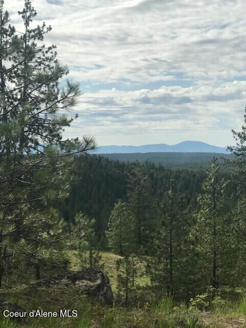 NNA NA Timbered Ridge Road