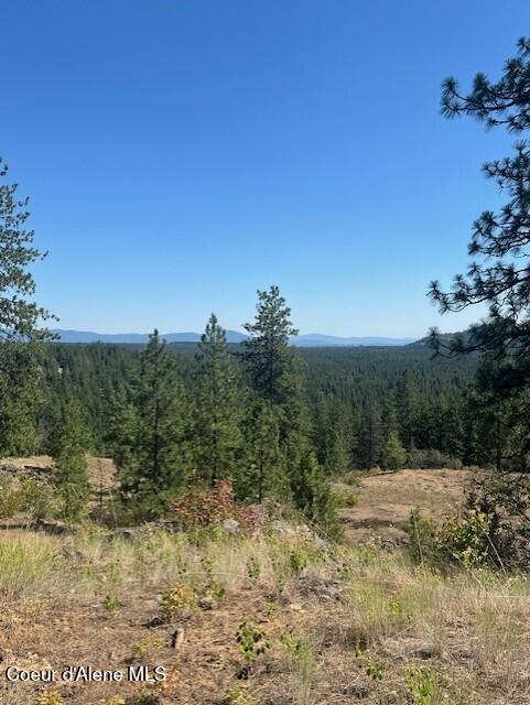 NNA NA Timbered Ridge Road