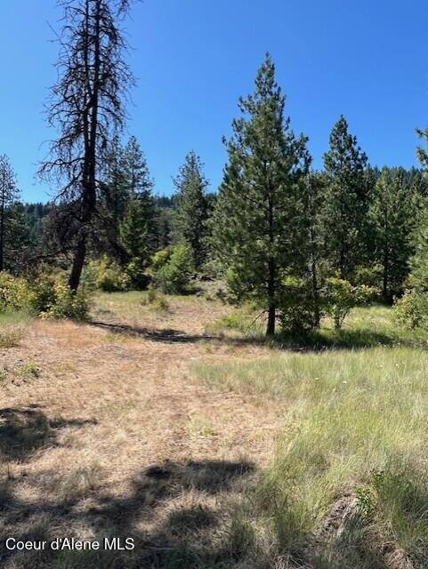 NNA NA Timbered Ridge Road