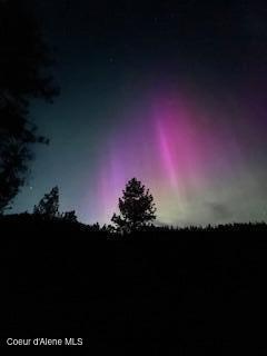 NNA NA Timbered Ridge Road