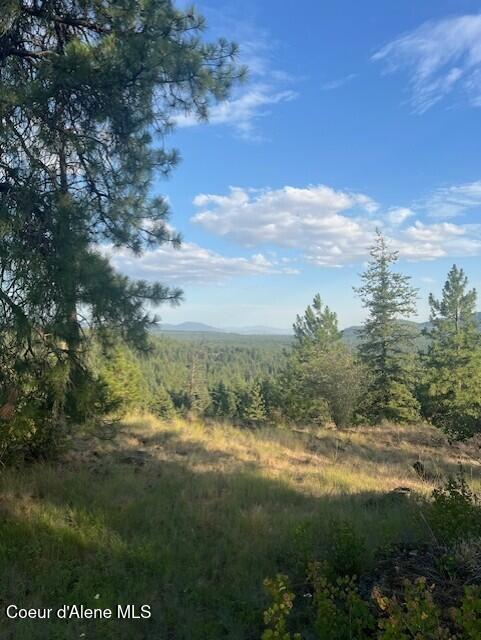 NNA NA Timbered Ridge Road