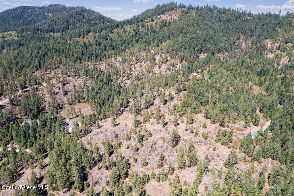 NNA NA Timbered Ridge Road