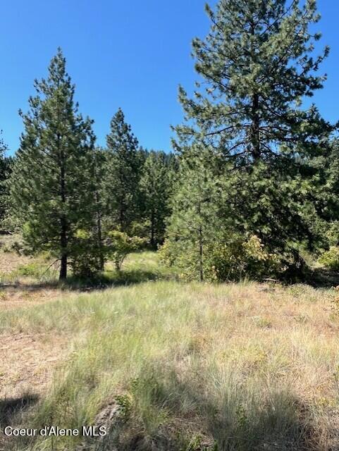 NNA NA Timbered Ridge Road