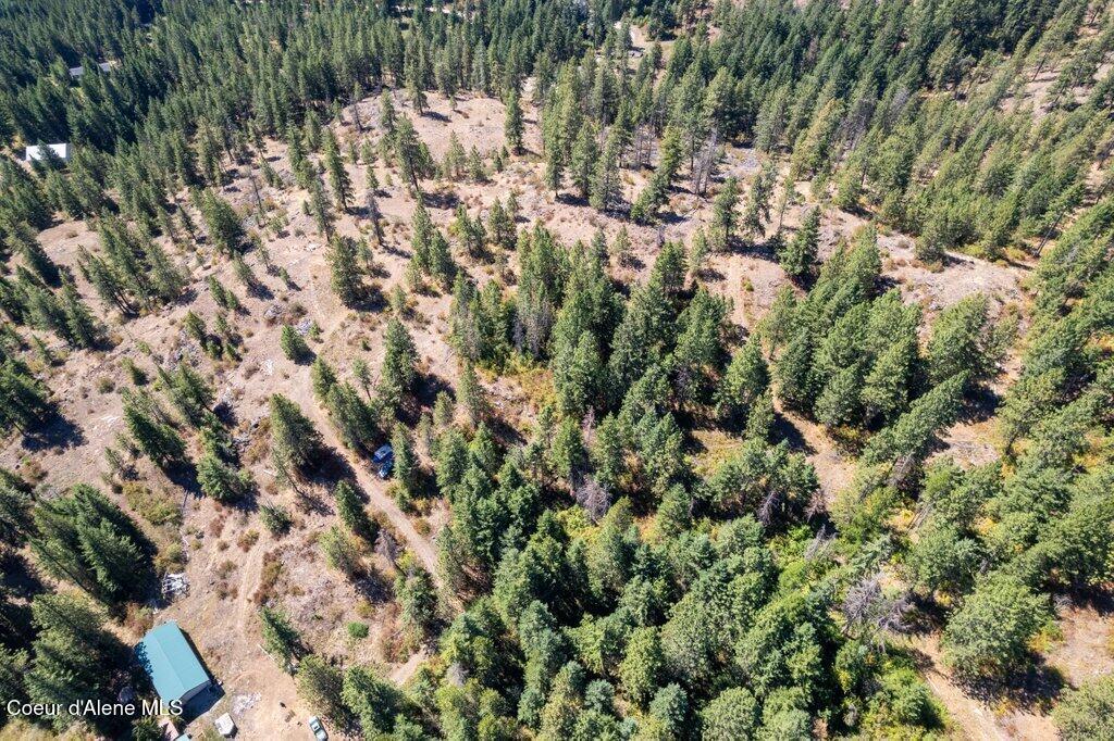 NNA NA Timbered Ridge Road