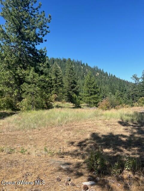 NNA NA Timbered Ridge Road