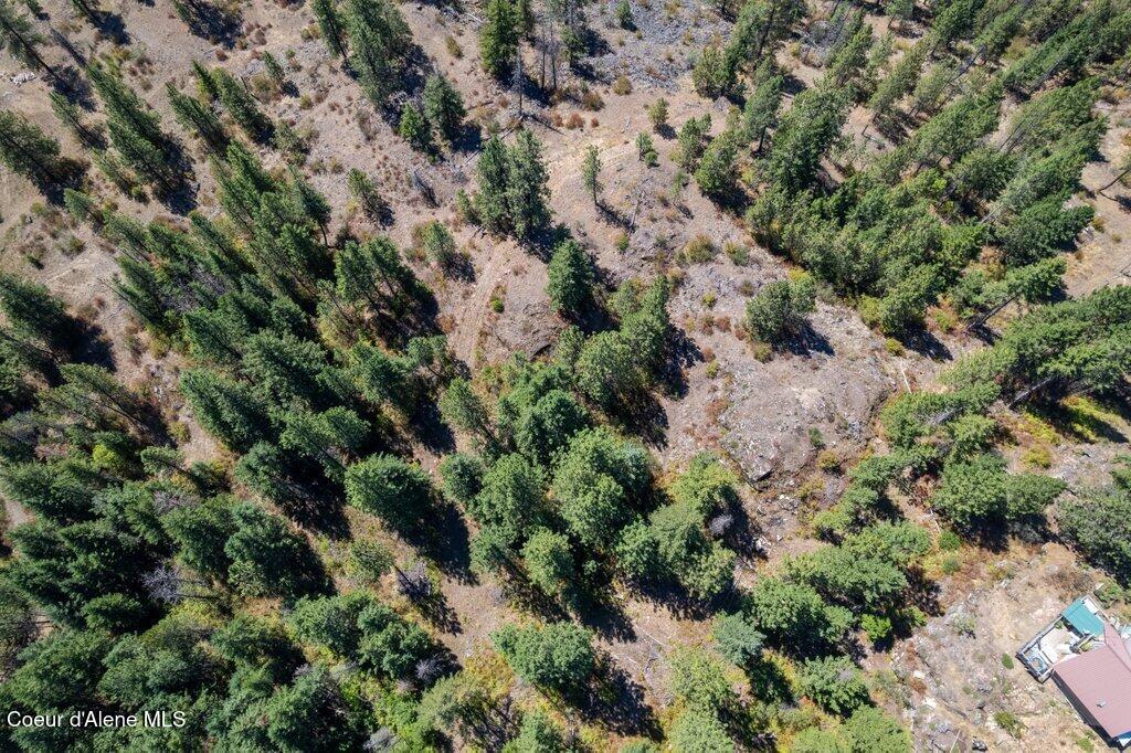 NNA NA Timbered Ridge Road