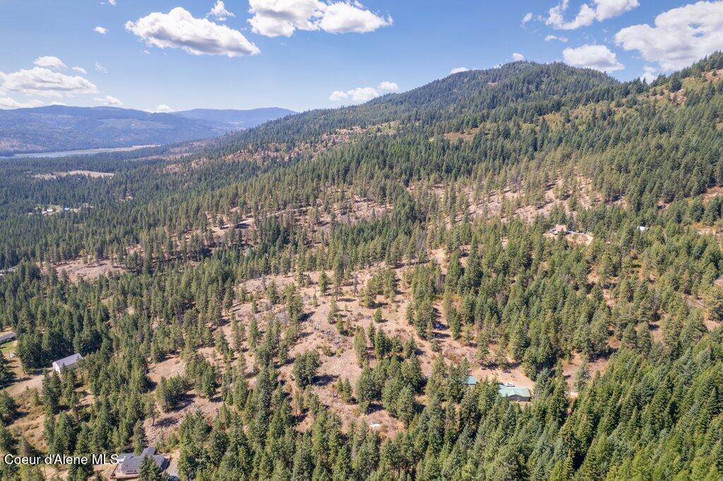 NNA NA Timbered Ridge Road