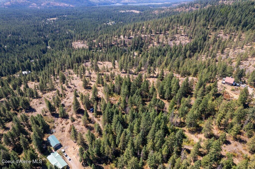 NNA NA Timbered Ridge Road