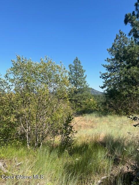 NNA NA Timbered Ridge Road