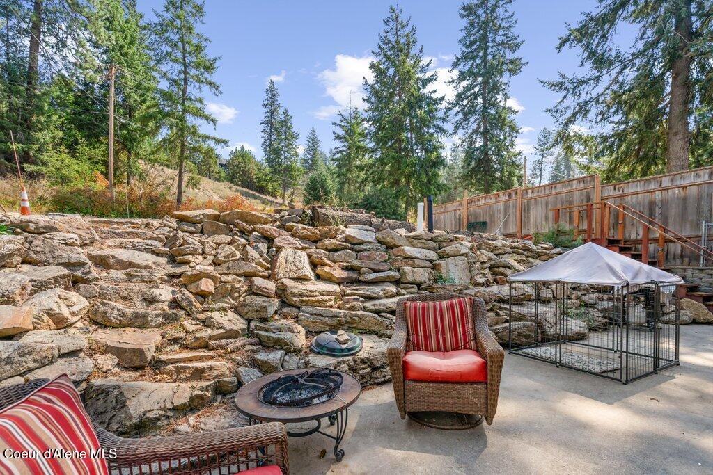 12348 N WOODLAND BEACH DR