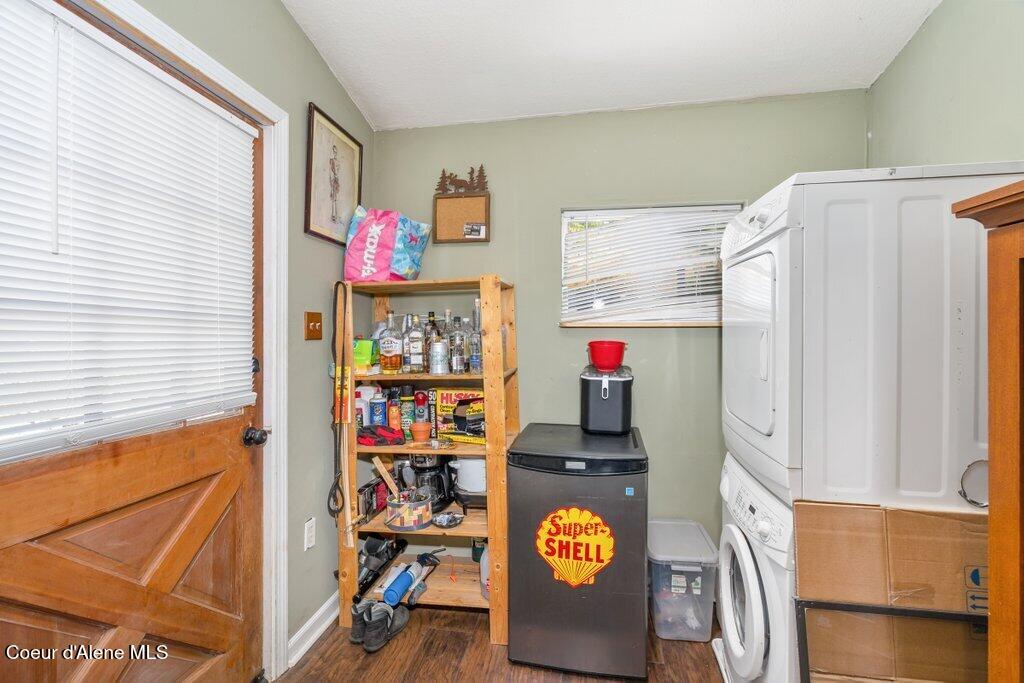 12348 N WOODLAND BEACH DR