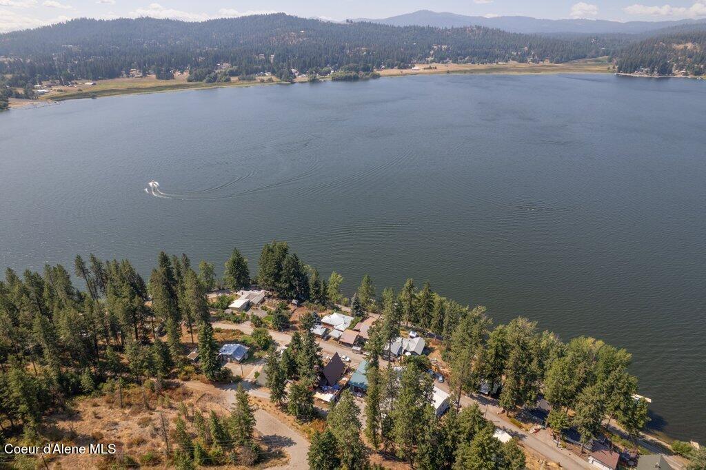 12348 N WOODLAND BEACH DR